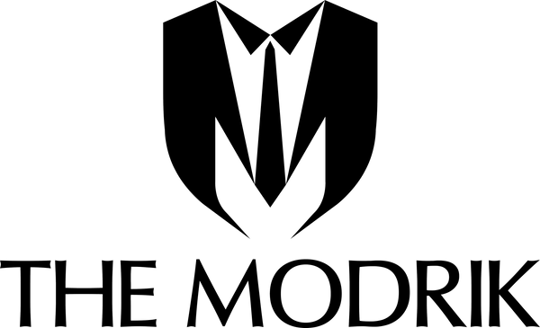 The Modrik